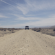 Image for article titled Inside California's Forgotten Grasslands